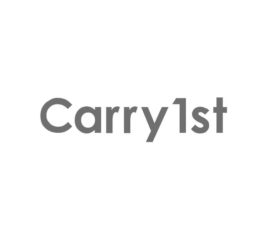 Customer Carry1st