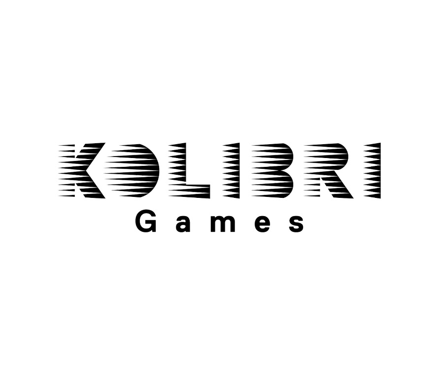 Customer Kolibri Games