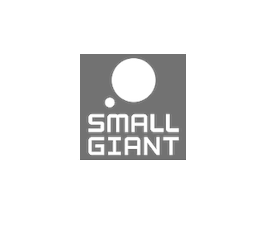 Customer Small Giant Games