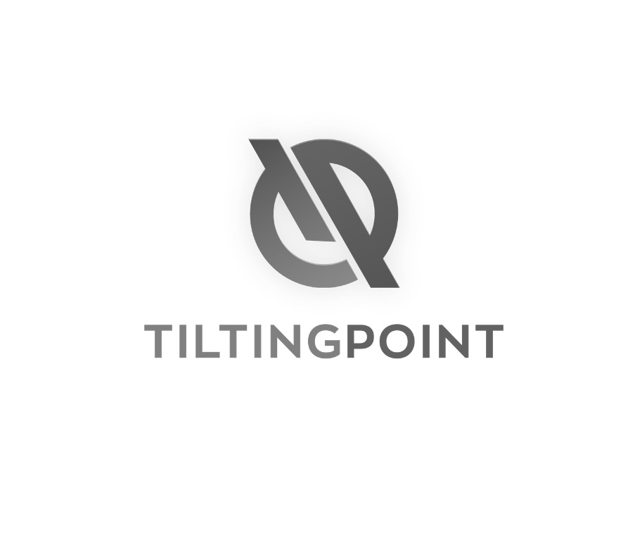 Customer Tilting Point