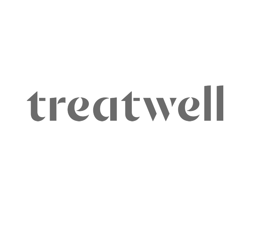 Customer Treatwell
