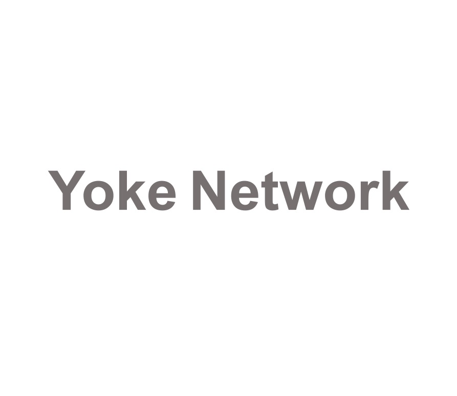 Customer Yoke Network