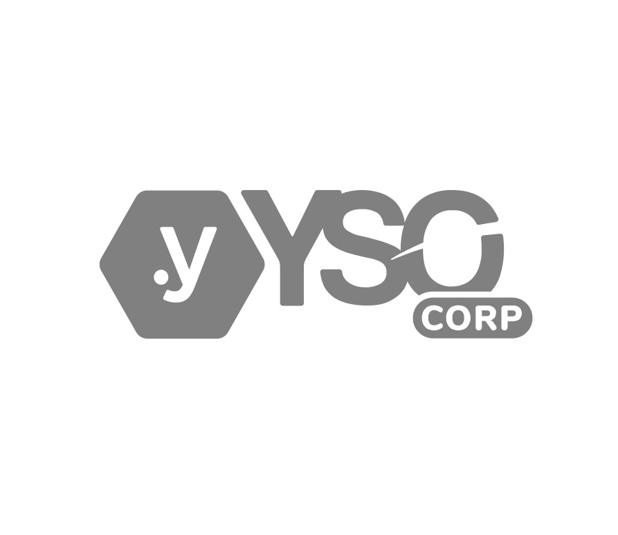 Customer YSO corp