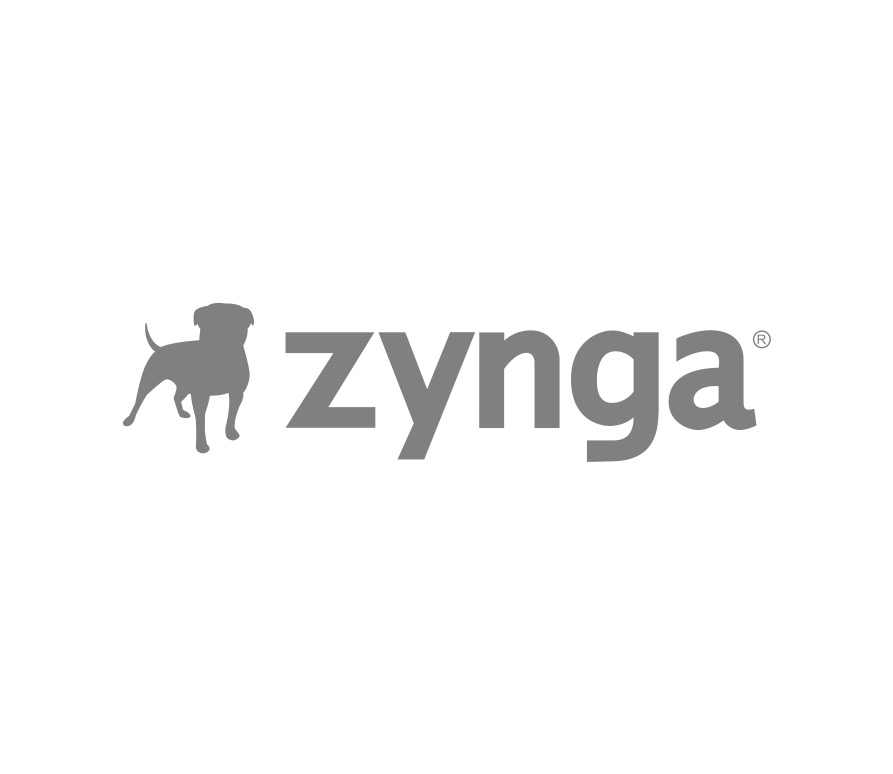 Customer Zynga