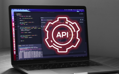 Introducing Replai API
