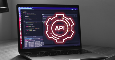 Introducing Replai API