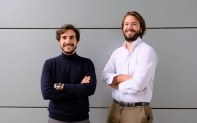 Replai-founders-1-768x548