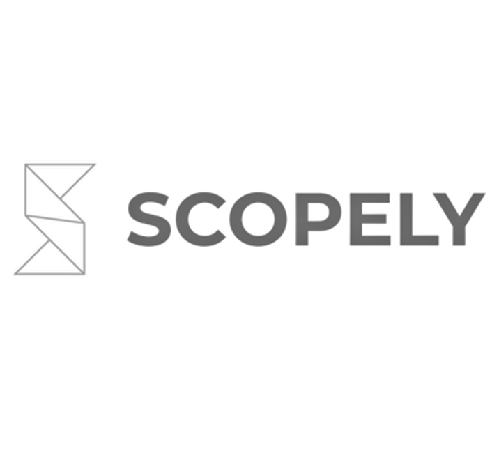 Scopely-logo-3-1