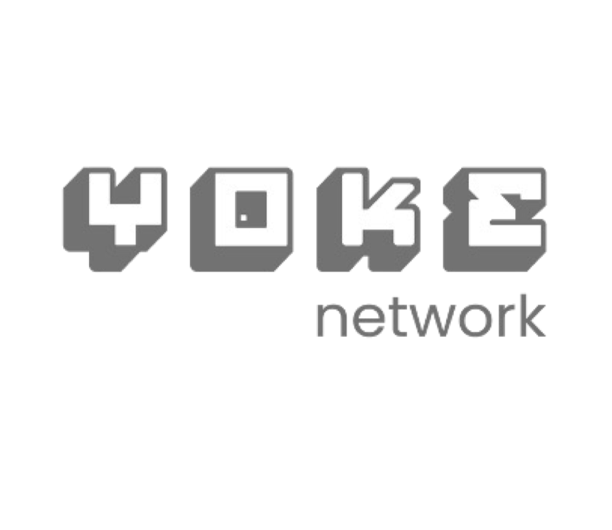 Yoke Network (1)